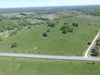 TBD West US Highway 160 photo